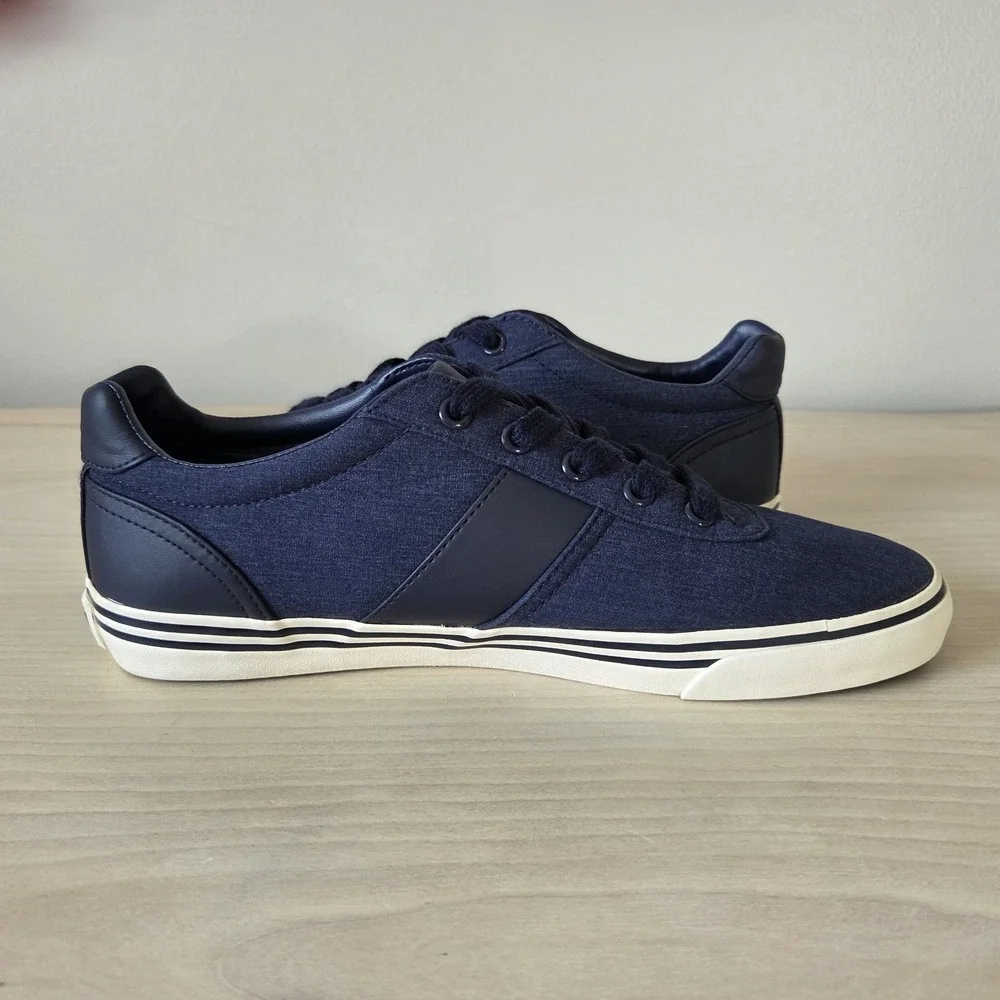 Ralph Lauren polo ralph